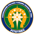 Federazione Italiana Turismo Equestre e TREC - FITETREC-ANTE